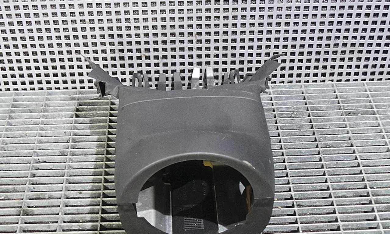 ORNAMENT INTERIOR AUDI TT 2006-2015