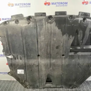 SCUT MOTOR