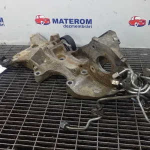 SUPORT ALTERNATOR