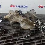 SUPORT ALTERNATOR