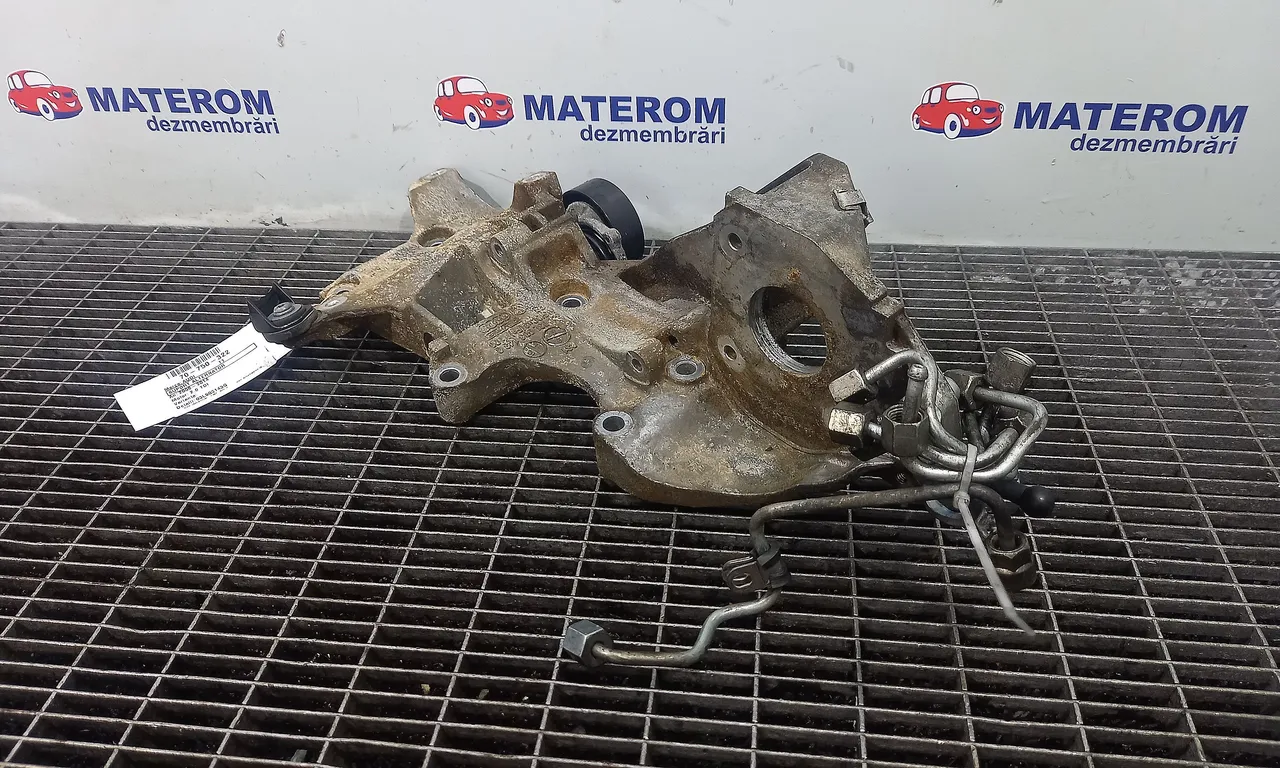 SUPORT ALTERNATOR AUDI TT 2006-2015