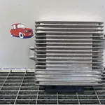 AMPLIFICATOR AUDIO