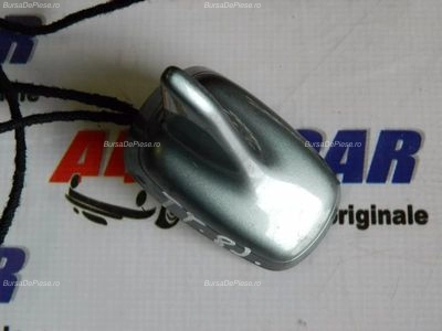 Antena GPS + Radio AUDI TT 2006-2015 oe 8J8035503F, vedere frontata