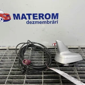 ANTENA