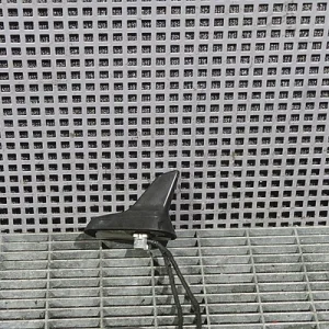 ANTENA