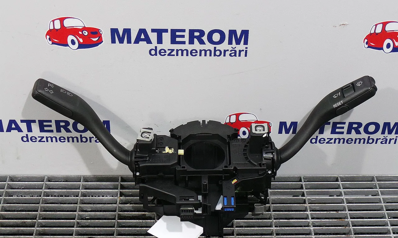 BLOC SEMNALIZARE AUDI TT 2006-2015
