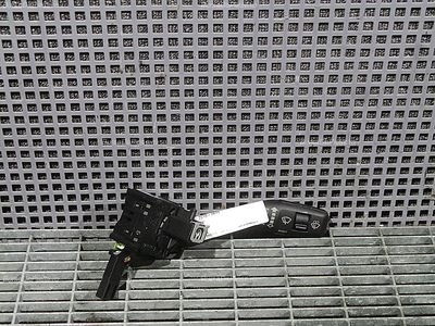 BLOC STERGATOR AUDI TT 2006-2015 oe 8P0953519G, vedere frontata