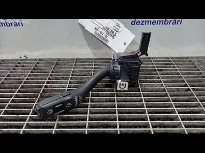 BLOC STERGATOR
