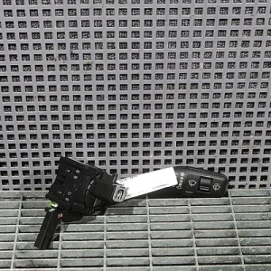 BLOC STERGATOR