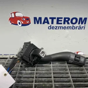 BLOC STERGATOR