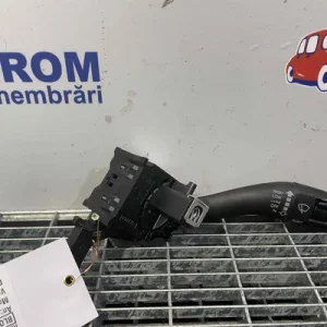 BLOC STERGATOR