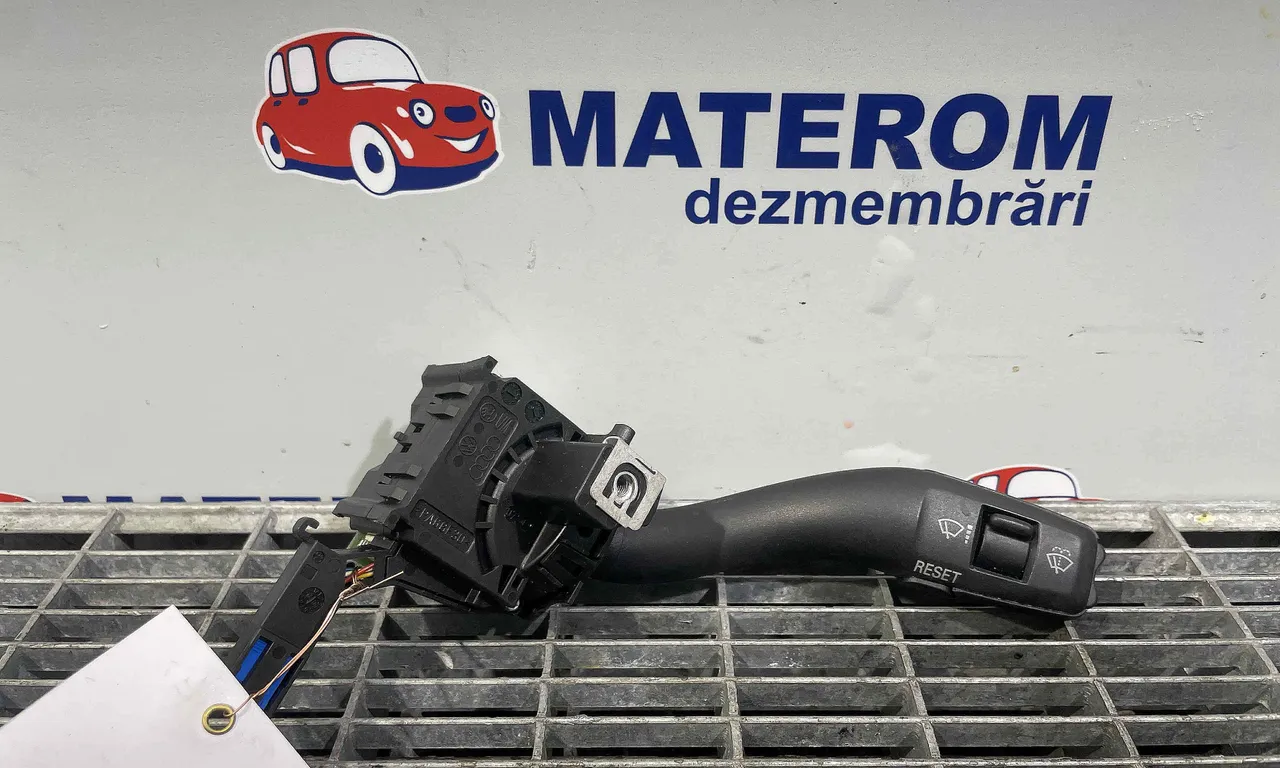 BLOC STERGATOR AUDI TT 2006-2015