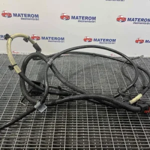 BORNA ACUMULATOR