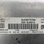CALCULATOR SUSPENSIE AUDI TT 2.0 2006-2015 oe-8J0907376A, vedere laterala