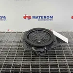 DIFUZOR AUDIO