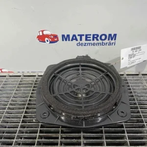 DIFUZOR AUDIO