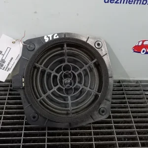 DIFUZOR AUDIO