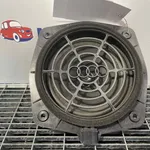 DIFUZOR AUDIO