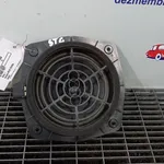 DIFUZOR AUDIO