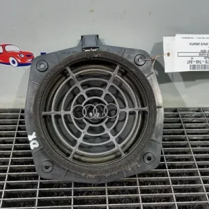 DIFUZOR AUDIO