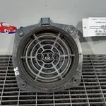 DIFUZOR AUDIO