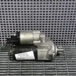ELECTROMOTOR AUDI TT 2.0 TFSI 2006-2015, vedere frontata