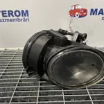 HALOGEN STANGA AUDI TT 2.0 2006-2015 oe-8J0941699, vedere frontata