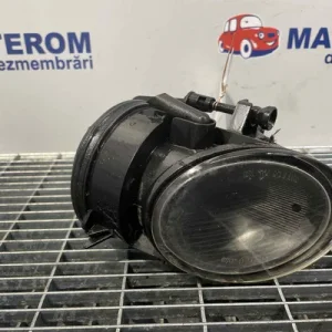 HALOGEN STANGA