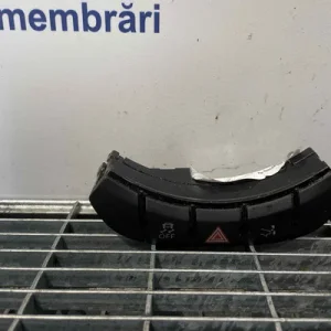 INTRERUPATOR AVARIE