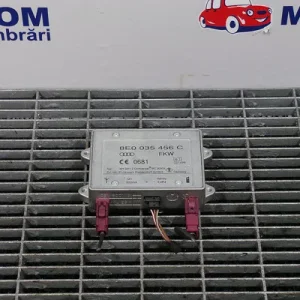 MODUL ANTENA