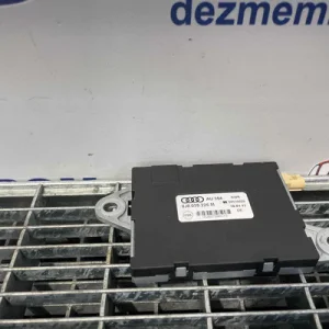 MODUL ANTENA