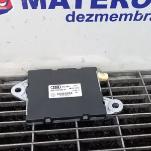 MODUL ANTENA