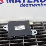 MODUL ANTENA AUDI TT 2.0 2006-2015 oe-8J8035225M, vedere frontata