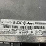 MODUL BLUETOOTH AUDI TT 2.0 2006-2015 oe-8P1862335, vedere laterala