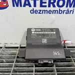 MODUL GATEWAY