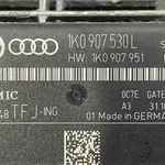 MODUL GATEWAY AUDI TT 2.0 2006-2015 oe-1K0907530L, vedere laterala