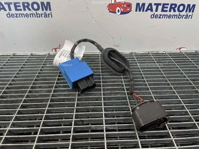 MODUL POMPA COMBUSTIBIL