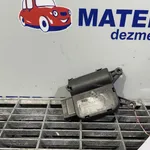 MOTORAS CLAPETA INCALZIRE AUDI TT 2.0 2006-2015 oe-1K2907511H, vedere frontata