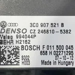 REOSTAT AUDI TT 2.0 2006-2015 oe-3C0907521B, vedere laterala