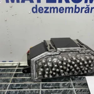 REOSTAT