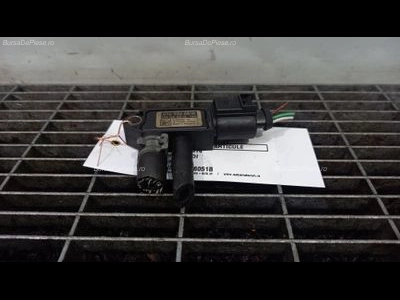 SENZOR FILTRU PARTICULE