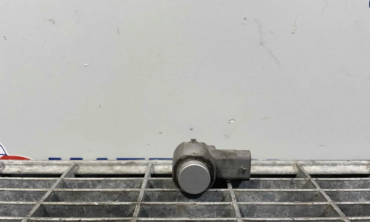 SENZOR PARCARE SPATE AUDI TT 2006-2015