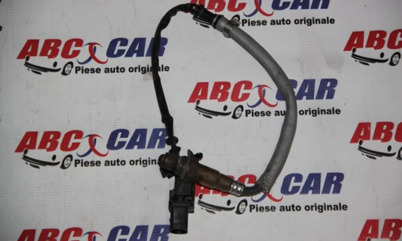 Sonda lambda AUDI TT 2006-2015