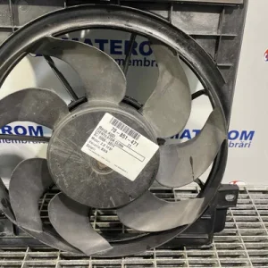 VENTILATOR CLIMA