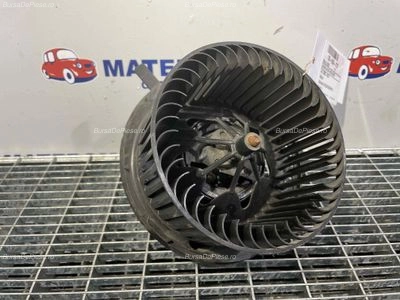 VENTILATOR INCALZIRE