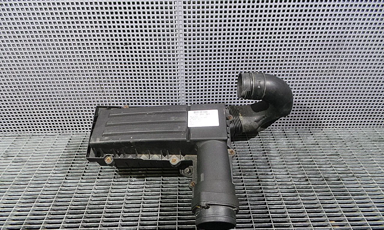 CARCASA FILTRU AER AUDI TT 2006-2015