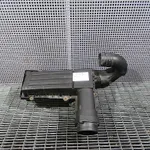 CARCASA FILTRU AER AUDI TT 2.0 TFSI 2006-2015, vedere frontata