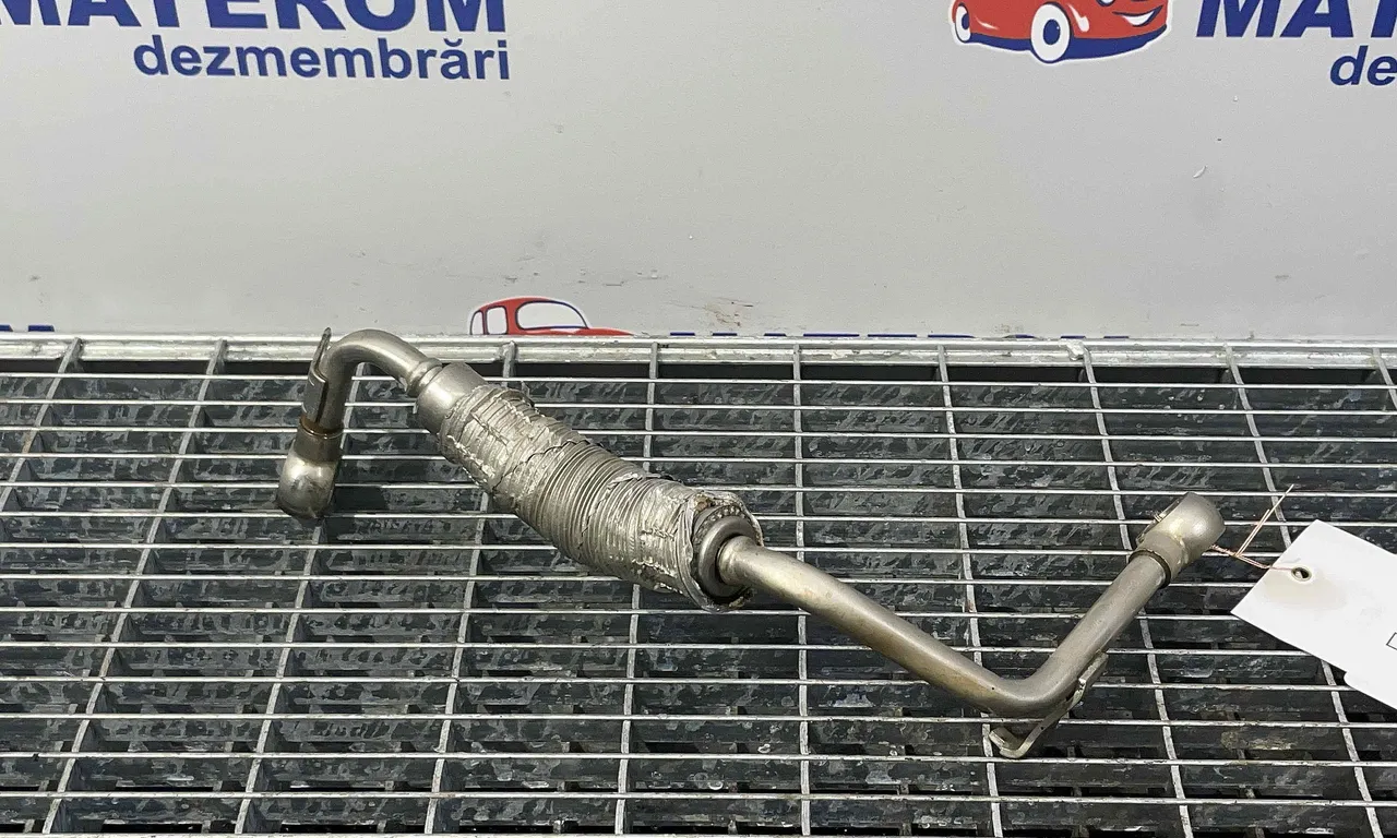 CONDUCTA ULEI AUDI TT 2006-2015