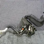FILTRU EPURATOR AUDI TT 2.0 TFSI 2006-2015, vedere laterala