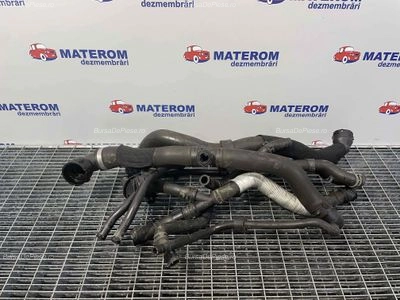 FURTUN APA